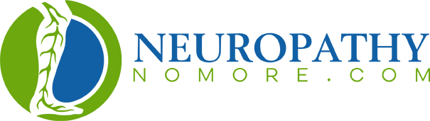 Neuropathynomore - Neuropathy Clinic